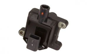 Maxgear 13-0155 - Zapaľovacia cievka -