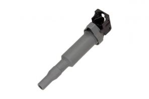 Maxgear 13-0157 - Zapaľovacia cievka -