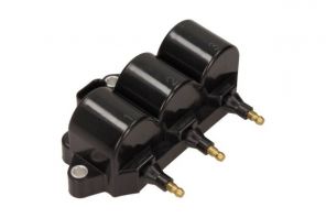 Maxgear 13-0159 - Zapaľovacia cievka -