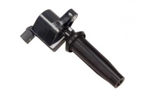Maxgear 13-0161 - Zapaľovacia cievka -
