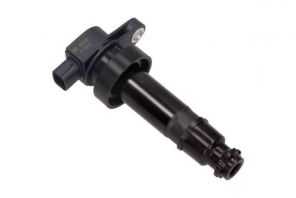 Maxgear 13-0163 - Zapaľovacia cievka -