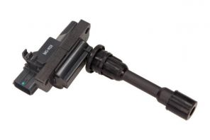 Maxgear 13-0165 - Zapaľovacia cievka -