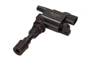 Maxgear 13-0166 - Zapaľovacia cievka -