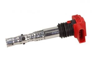Maxgear 13-0169 - Zapaľovacia cievka -