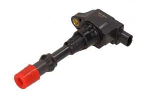 Maxgear 13-0171 - Zapaľovacia cievka -