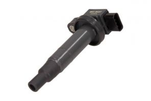 Maxgear 13-0174 - Zapaľovacia cievka -