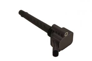 Maxgear 13-0175 - Zapaľovacia cievka -