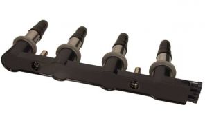 Maxgear 13-0179 - Zapaľovacia cievka -