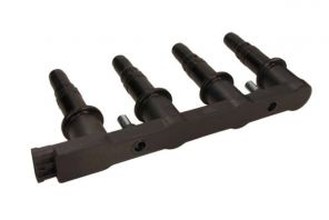 Maxgear 13-0180 - Zapaľovacia cievka -