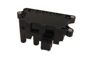 Maxgear 13-0183 - Zapaľovacia cievka -