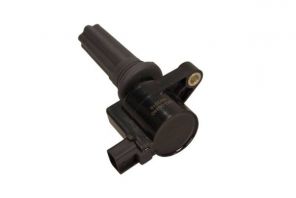 Maxgear 13-0184 - Zapaľovacia cievka -