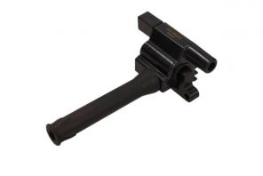 Maxgear 13-0186 - Zapaľovacia cievka -
