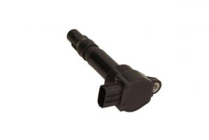 Maxgear 13-0187 - Zapaľovacia cievka -