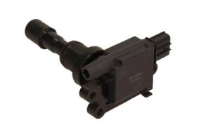 Maxgear 13-0188 - Zapaľovacia cievka -