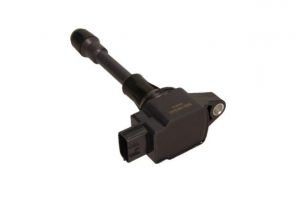 Maxgear 13-0189 - Zapaľovacia cievka -
