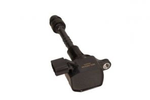 Maxgear 13-0190 - Zapaľovacia cievka -
