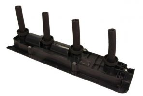 Maxgear 13-0191 - Zapaľovacia cievka -