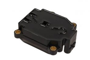 Maxgear 13-0192 - Zapaľovacia cievka -
