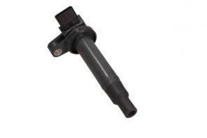 Maxgear 13-0195 - Zapaľovacia cievka -