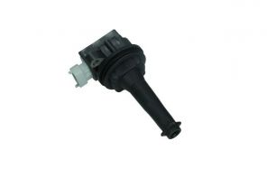 Maxgear 13-0196 - Zapaľovacia cievka -