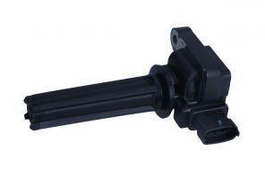Maxgear 13-0198 - Zapaľovacia cievka -