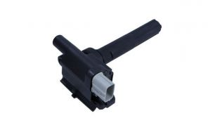 Maxgear 13-0199 - Zapaľovacia cievka -