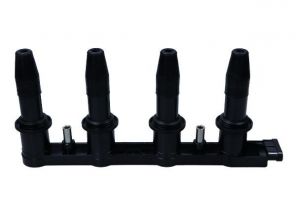Maxgear 13-0209 - Zapaľovacia cievka -