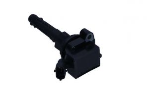 Maxgear 13-0211 - Zapaľovacia cievka -