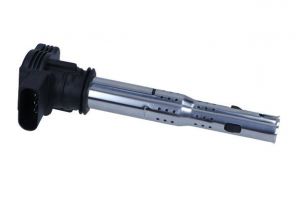 Maxgear 13-0214 - Zapaľovacia cievka -