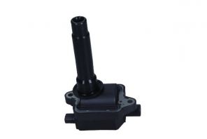 Maxgear 13-0215 - Zapaľovacia cievka -