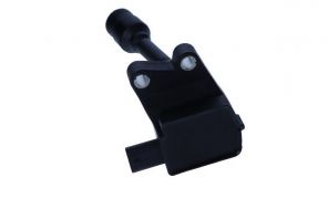 Maxgear 13-0217 - Zapaľovacia cievka -