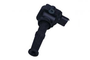 Maxgear 13-0218 - Zapaľovacia cievka -