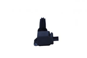Maxgear 13-0219 - Zapaľovacia cievka -