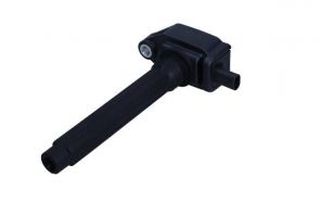 Maxgear 13-0220 - Zapaľovacia cievka -