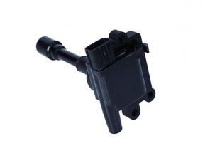 Maxgear 13-0222 - Zapaľovacia cievka -