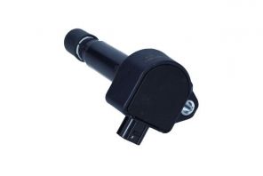 Maxgear 13-0223 - Zapaľovacia cievka -