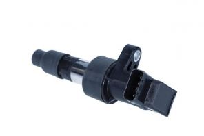 Maxgear 13-0224 - Zapaľovacia cievka -