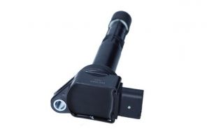 Maxgear 13-0227 - Zapaľovacia cievka -