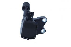 Maxgear 13-0228 - Zapaľovacia cievka -