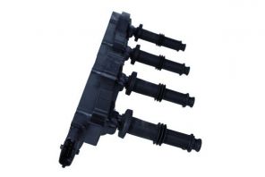 Maxgear 13-0232 - Zapaľovacia cievka -