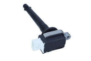 Maxgear 13-0233 - Zapaľovacia cievka -