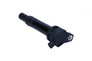 Maxgear 13-0234 - Zapaľovacia cievka -