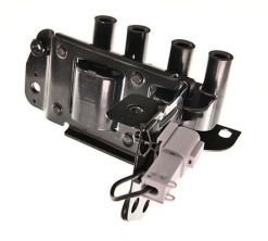 Maxgear 13-0236 - Zapaľovacia cievka -