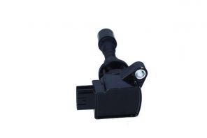 Maxgear 13-0237 - Zapaľovacia cievka -