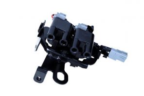 Maxgear 13-0238 - Zapaľovacia cievka -