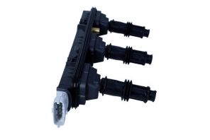 Maxgear 13-0239 - Zapaľovacia cievka -