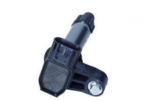Maxgear 13-0241 - Zapaľovacia cievka -