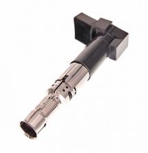 Maxgear 13-0242 - Zapaľovacia cievka -