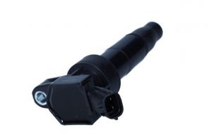 Maxgear 13-0243 - Zapaľovacia cievka -