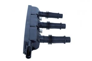 Maxgear 13-0245 - Zapaľovacia cievka -